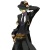 HAZAMA