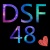 DSF48