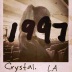 Crystal Sings