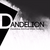 Dandelion Music