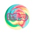 ☆Lollipop★