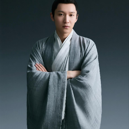  苏晓航