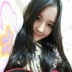 wenying517