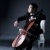 李琦cello