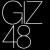 GIZ48社团