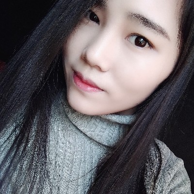 沙子的H