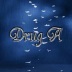 DrugˋA℡