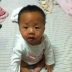 莹爱Baby