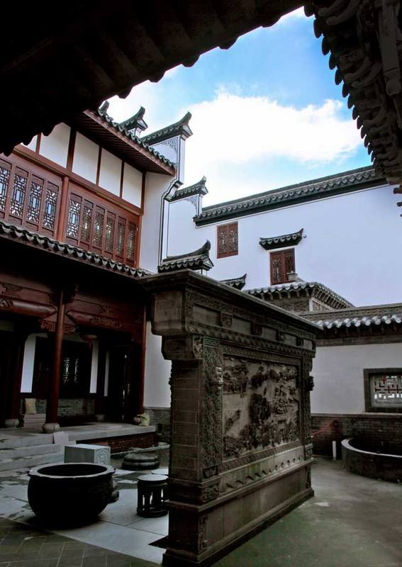 赵树峰音乐作品