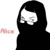 BreakinAlice