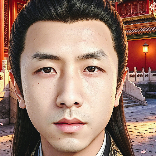 宣恩锋驭文创工作室