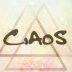 Ciaos°