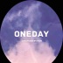 ONEDAY_DAY6