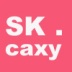 SK.caxy