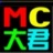 Mc大君商业至尊