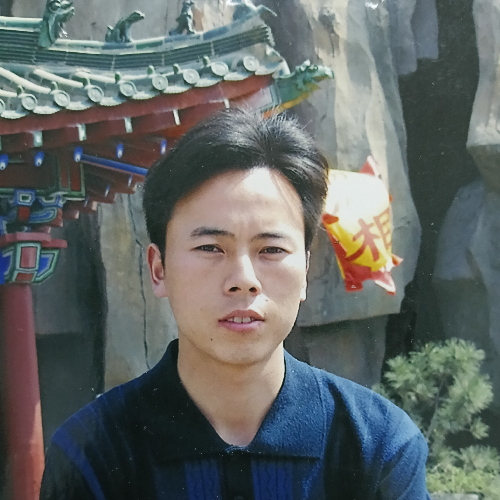 阿康音乐