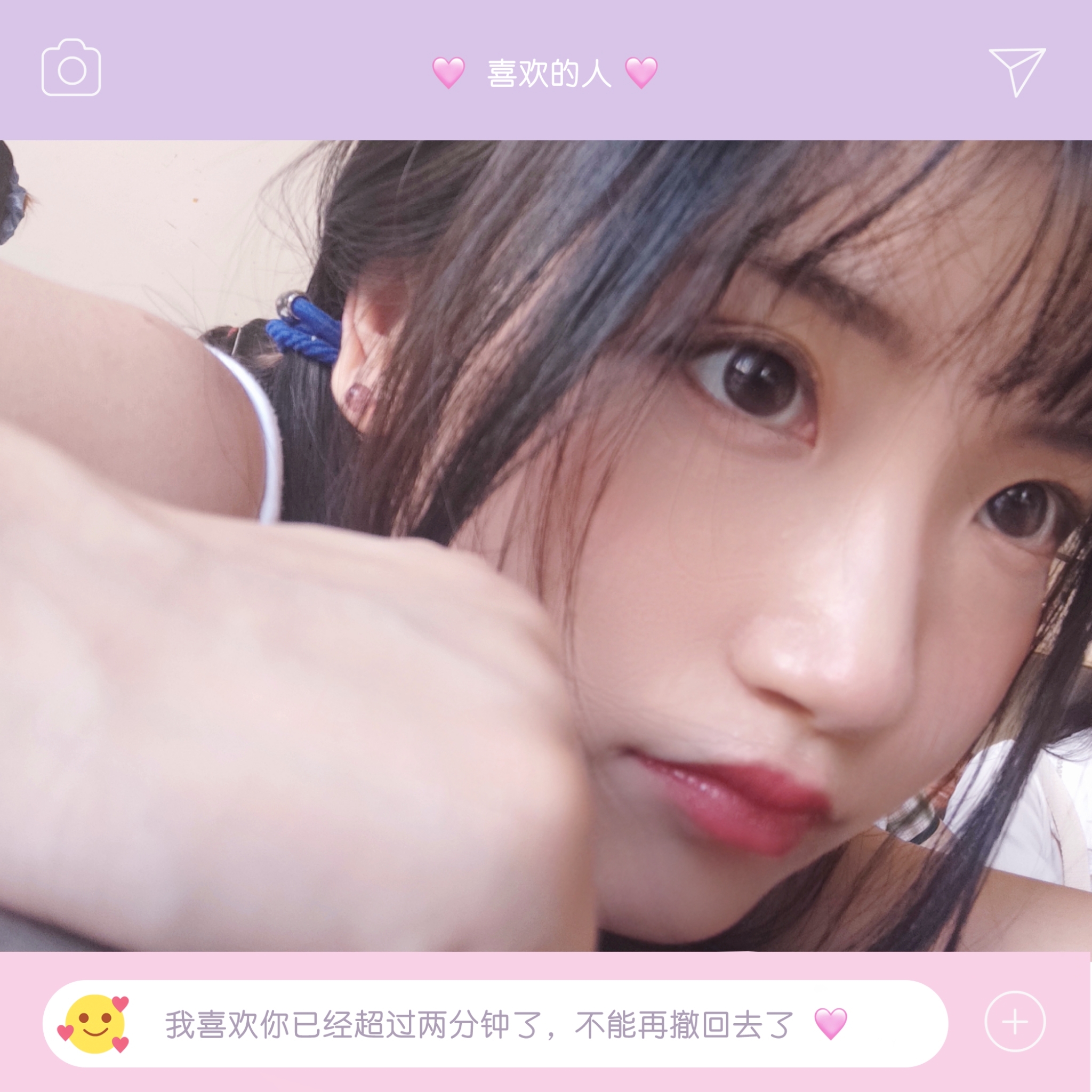 罐头小奶包
