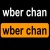 Wberchan