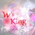 Ｗ’sＫing仙后