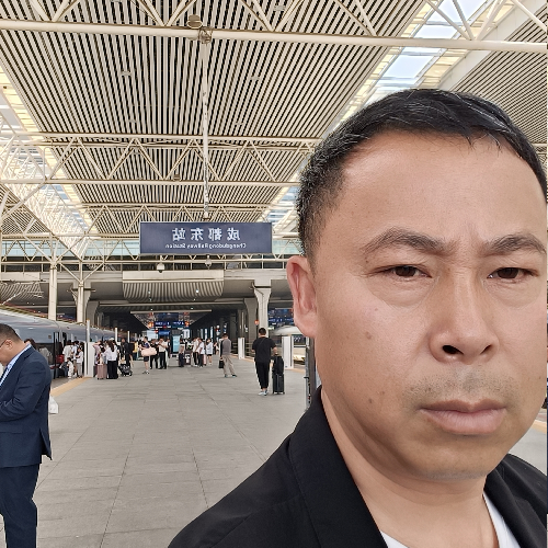 田军原创