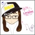 Lorenna君君