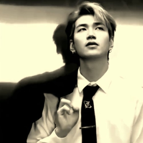 Mr.樹（肖皇波）