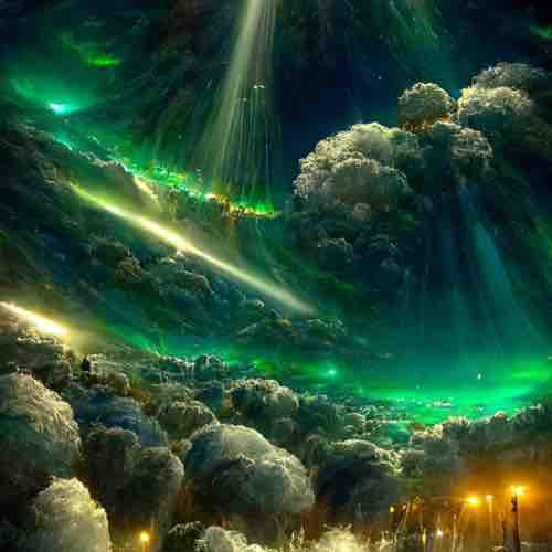 原创唱作人陈贤辉