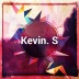 Kevin.S
