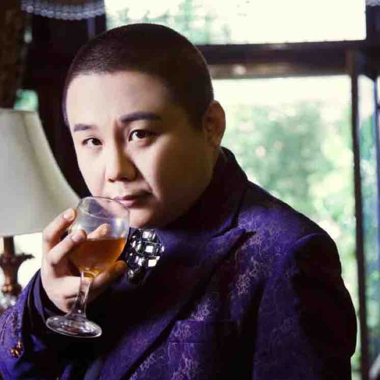 李梦仙