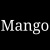 Mango郭先生