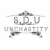 S.D.Unchastity