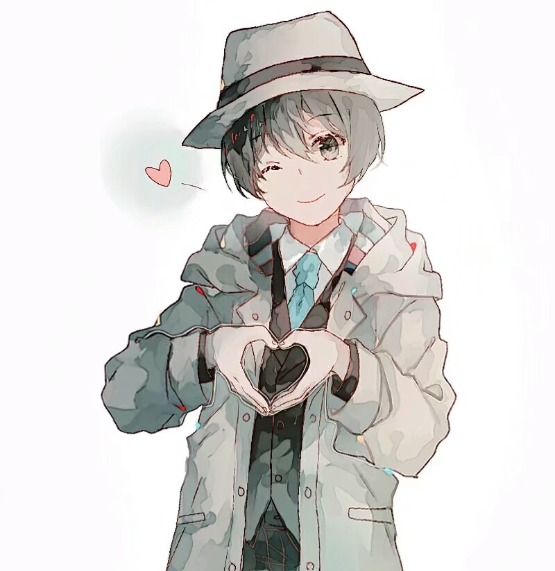 心墙