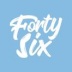 Fortysix