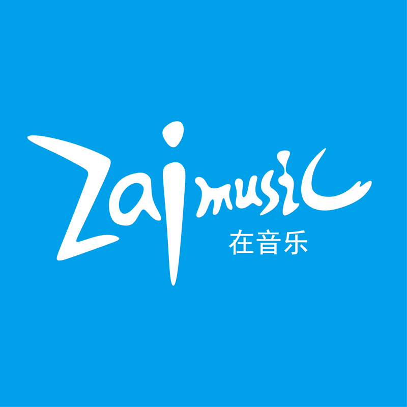 zaimusic