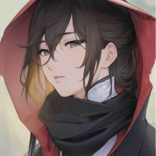 李宸锋