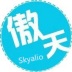 傲天Skyalio