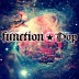 function★Pop