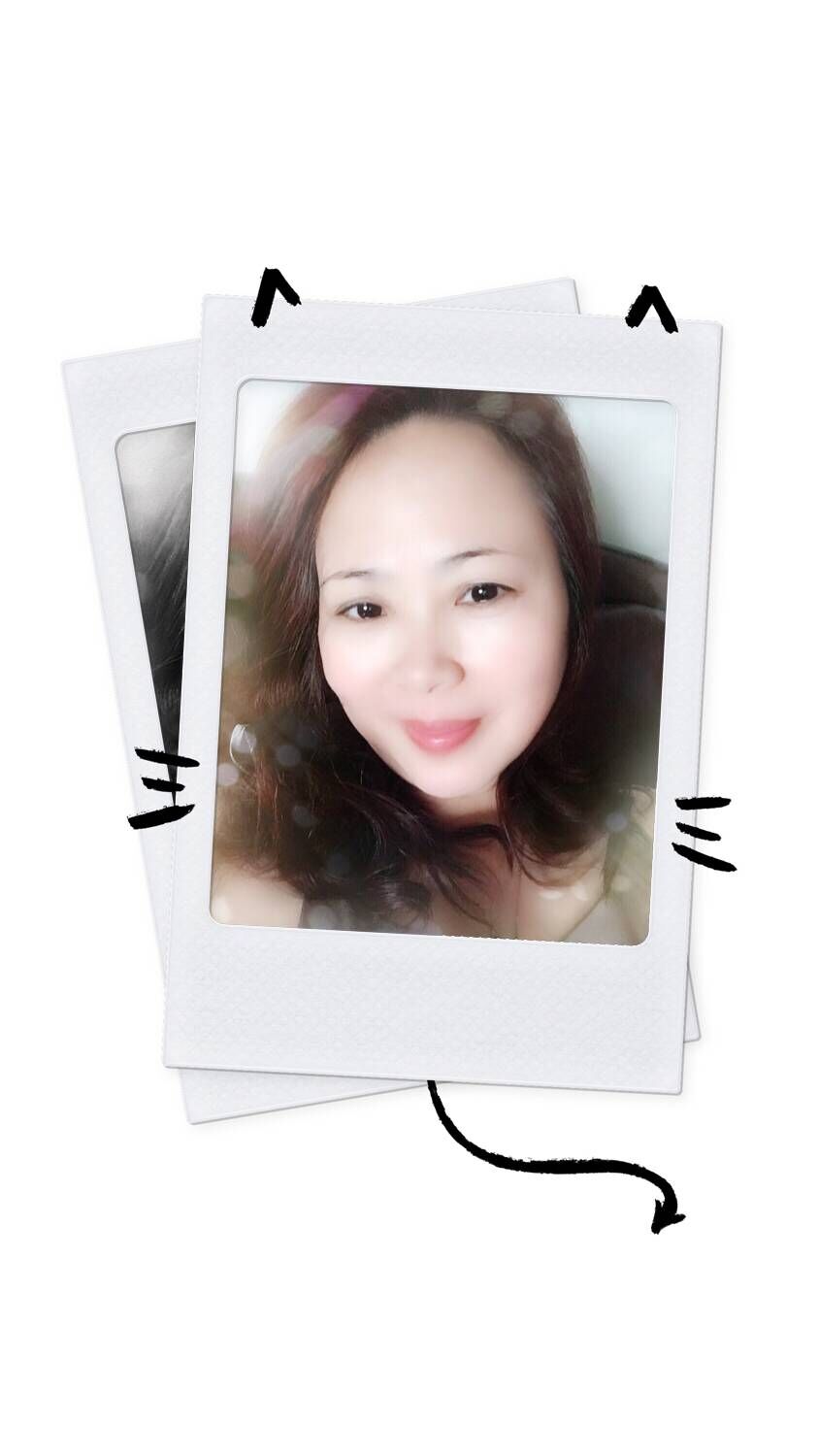 心归何处直录版