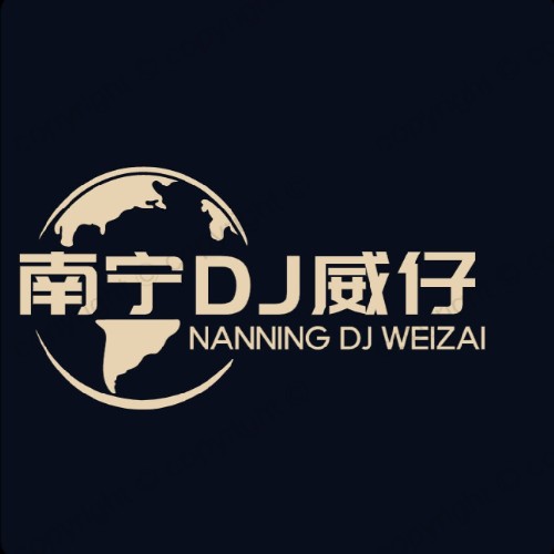 南宁DJ威仔Remix