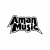 Aman Music