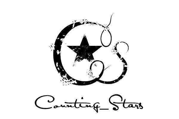 Counting-Stars
