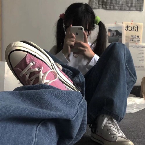 小醋包纸