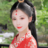 ╰☆美思子☆╮