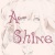 ≡A`Shine≡