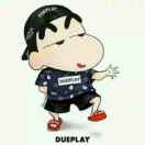 蜡笔小新_70757804