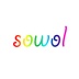 sowol