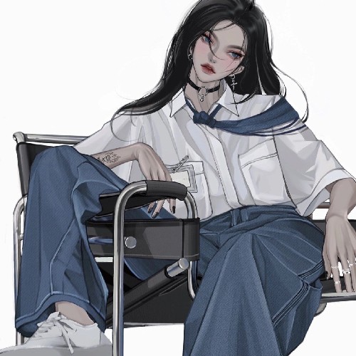 七瑾年呀