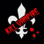 K-Vampire小君