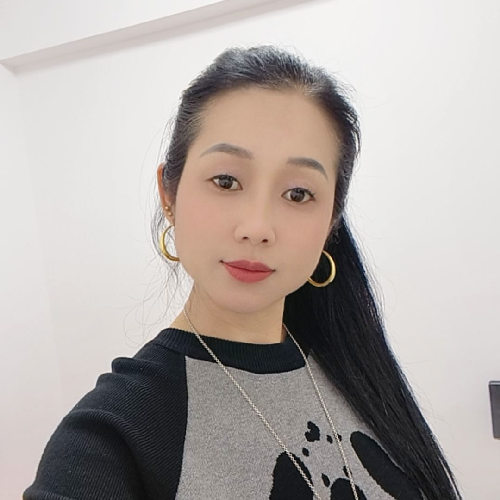 云南燕子