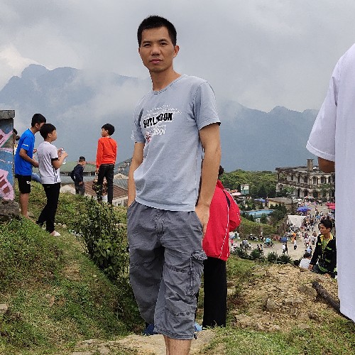 爱上宇宙探索未来